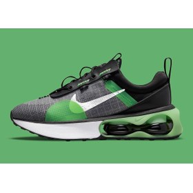 Resim Nike Air Max 2021 Next Nature Spor Ayakkabı-da3199-004 