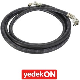 Resim AGCO Hortum - Valtra | V33569500 