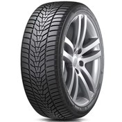 Resim Hankook 295\u002F30R19 100W XL Winter i*cept Evo3 W330 (Kış) (2024) 