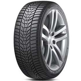 Resim Hankook 295\u002F30R19 100W XL Winter i*cept Evo3 W330 (Kış) (2024) 