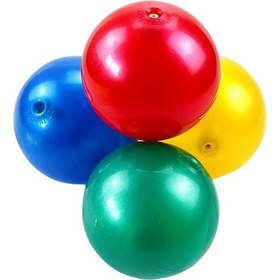 Resim Suntek 4 Adet Saat Kılıfı Açık Top Kasa Açıcı Screwball 