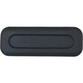 Resim Bagaj Acma Butonu Peugeot P207 P308 P3008 C2 C4 C5 C6 05- 