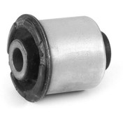 Resim HYUNDAI SONATA V NF TAKOZ SAG SOL 
