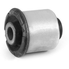 Resim HYUNDAI SONATA V NF TAKOZ SAG SOL 
