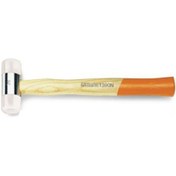 Resim Beta (1390N 60) Beyaz Plastik Çekiç 