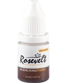 Resim 645 Tapuu Microblading Boyası 