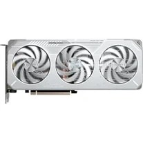 Resim Gıgabyte VGA Amd 16GB Gddr6 RX9060XT Gamıng Oc Ice GV-R906XGAMINGOCICE-16GD 