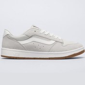Resim Vans Ryland Ls Erkek Spor Ayakkabı Vn000d497vf1 Gri Gri 