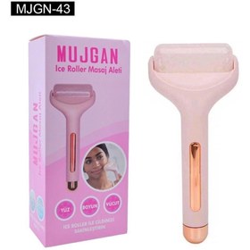 Resim Epilons Ice Roller 