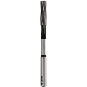 Resim Genel Markalar 10mm IZAR DIN212D SİLİNDİRİK MAKİNA RAYBASI HSSCo5 