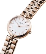 Resim Pierre Cardin CF.0703.SC.RG Kol Saati 