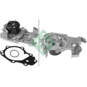 Resim DEVIRDAIM NISSAN KUBISTAR CLIO III-KANGOO-TWINGO-MODUS-THALIA-SANDERO 1.2 2001 - INA 538004610 OEM 