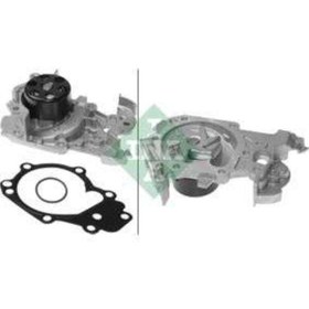 Resim DEVIRDAIM NISSAN KUBISTAR CLIO III-KANGOO-TWINGO-MODUS-THALIA-SANDERO 1.2 2001 - INA 538004610 OEM 