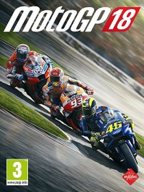 Resim Aral Motogp 18 Ps4 Oyun Aral