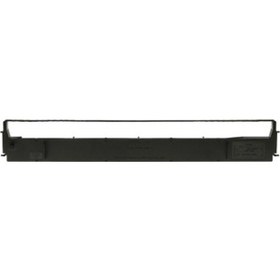 Resim Tonersepeti Epson 8755 - S015020 Uyumlu Şerit 