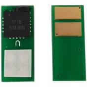 Resim History Cf400a Cf401a Cf402a Cf403a - 201a Cmyk Muadil Chip Set M227 