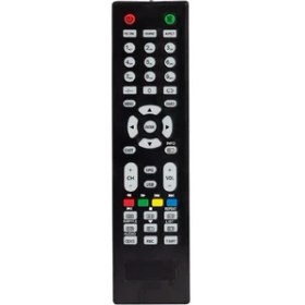 Resim Awox Weko Kl Awox-Premier-Telefox 43TFH4300 Lcd-Led Tv Kumanda (H03230628190028) 