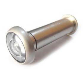 Resim Kapı Dürbünü 50 - 75 Mm (289341016) 