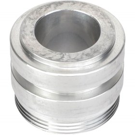 Resim AGCO Hidrolik Silindir Kapağı - AGCO | N855828 