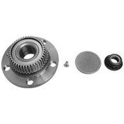 Resim 903466 Porya Seti Arka Vag 80 90 100 200 A4 A6 Bo1 Cad1-2 Go3-4 7 