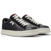 Resim Camper Runner Four Kadın Ayakkabı K201855-002 Siyah 