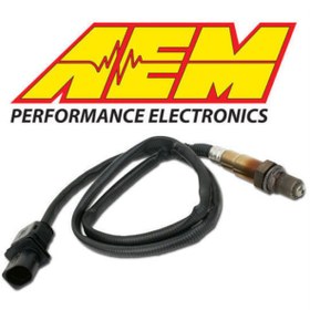 Resim Aem Uego Wideband Sensor 4.9 Lsu 30-2004 