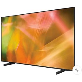 Resim Samsung 65AU800EE 65" 165 Ekran Uydu Alıcılı Crystal 4K Ultra HD Smart Hotel LED TV 