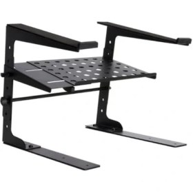 Resim On Stage LPT6000 Laptop Sehpası 