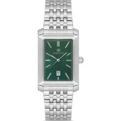 Resim Momentus CM370S-15SS Erkek Kol Saati 