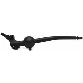 Resim Vites Alt Kolu 4 Vites Komple M131 Dkş Atk-110 