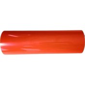 Resim Turuncu Far Filmi Folyosu 30 Cm X 1 Metre 