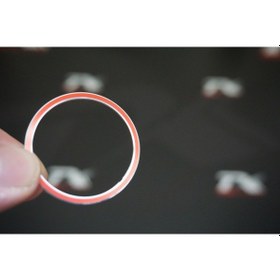 Resim Mercedes Benz Amg A B C Glc Gla Cla Gl Class Kontak Girişi Metal 