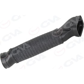 Resim Hava Emıs Hortumu Sag M272 Mercedes S-class W221 2005-2013 A2720903482 
