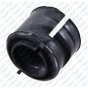 Resim Viraj Lastigi On Peugeot P306 Zx Tum Tipler Cap:18Mm 504618300 