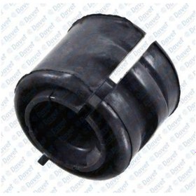 Resim Viraj Lastigi On Peugeot P306 Zx Tum Tipler Cap:18Mm 504618300 