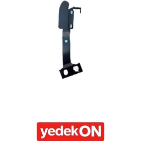 Resim Panjur İskele Bağlantısı Sağ - 1451528 