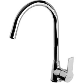 Resim Newarc 921531 Loft Eviye Bataryası 