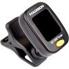 Resim Madison GT-300 Tuner 