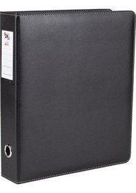 Resim 2K Evrak Sunum Klasörü 5 CM 4 Halkalı A4 350 Yaprak 28 x 32 CM 