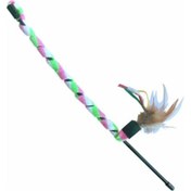 Resim Catia 43 CM Kedi Oltası Oyuncağı 