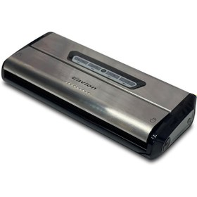 Resim Lavion Ev Tipi Vakum Makinesi Masaüstü Mini Vakum Makinesi 