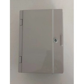 Resim Polyester Pano 21X30X13 