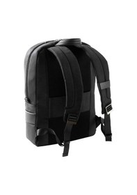 Resim Nava Easy Plus Day Pack Sırt Çantası Siyah Ep076n Siyah 