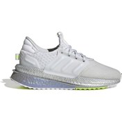 Resim Adidas Plrboost Kadın Günlük Ayakkabı Id9587 Gri 001 