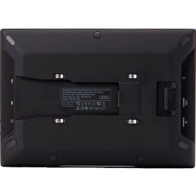 Resim Audi Eğlence Mobil Tablet 4M0051700E /4G0063747H 