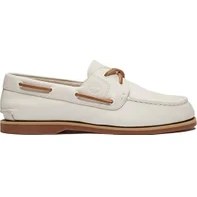 Resim Timberland Classic Boat Kadın Günlük Ayakkabı TB0A2Q9XETD1 Gri 