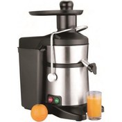 Resim Remta Profesyonel 2 Litre Katı Meyve Sıkacağı 