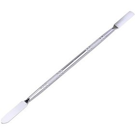 Resim Full Metal Telefon Tablet Kasa Kapak Açma Aparatı 19Cm Bst-148A 