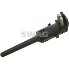 Resim Swag 10924052 Su Depo Seviye Sensoru A2105450024 