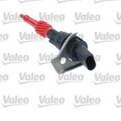 Resim VALEO 366131 HIZ SENSÖRÜ AUDI A3 